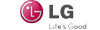 LG KS20