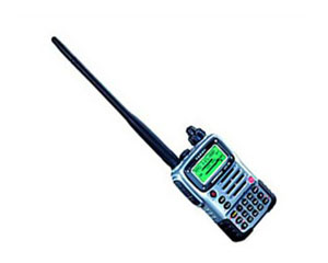 VX-7RͼƬ