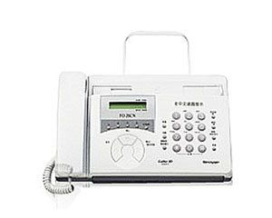 FO-78CNͼƬ