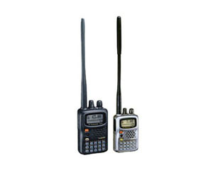 VX-6RͼƬ