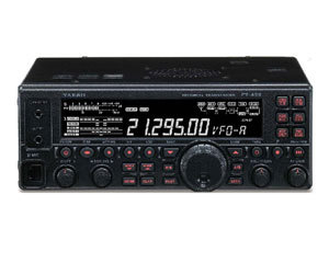 FT-450ATͼƬ
