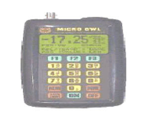 OWL Micro OWL-378ͼƬ