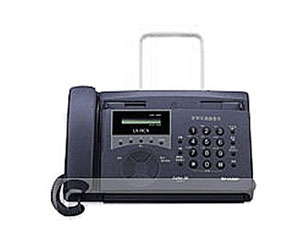 UX-79CNͼƬ