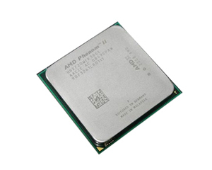 AMD II N830ͼƬ