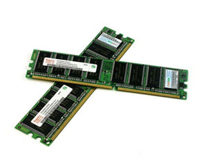 ִ1GB R-DIMM DDR3 800 VLPͼƬ