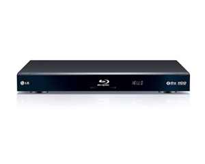 LG BD590ͼƬ