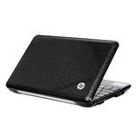 HP Mini 1131(G3)