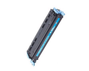 CRG 307CͼƬ