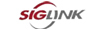 Siglink SIG-A108G