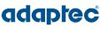 Adaptec 2120SNEW