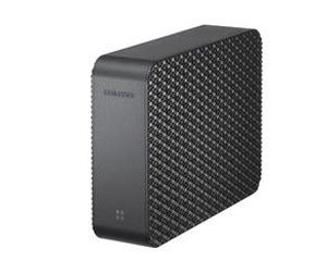 G3 Station(1TB)ͼƬ