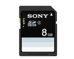 SDHC(8GB)ͼƬ