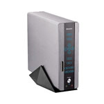 ŦTV700(80GB)