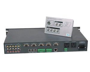 DJ-0012RͼƬ