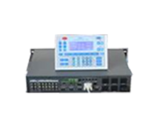 DD-0012DͼƬ