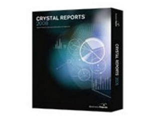 Business Crystal Reports 2008(7090243)ͼƬ