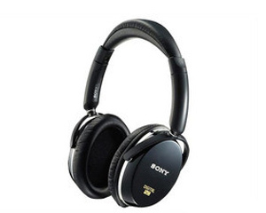 MDR-NC600DͼƬ