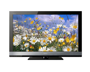 KDL-52EX700ͼƬ