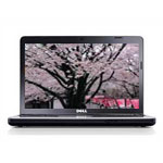Inspiron 1440-202