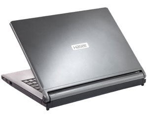  HP230D5ͼƬ