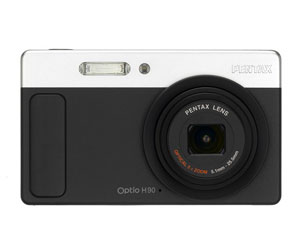 Optio H90ͼƬ