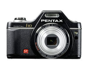 Optio I-10ͼƬ