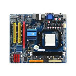 ݲX-BLUE 785G+
