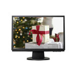 AOC 2282V