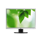 LG W2220P