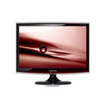 T220G ɫ