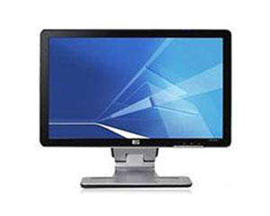 2009fͼƬ