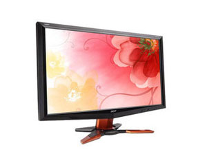 곞G245ͼƬ