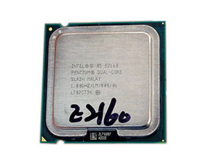 Ӣض˫ E2160(ɢ)ͼƬ