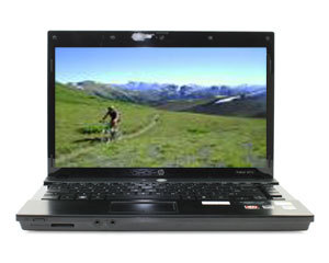 HP ProBook 4411s(VK124AV)ͼƬ