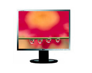 LG L2000CPͼƬ