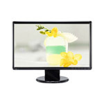 T2200HD
