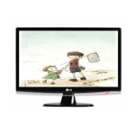 LG W2254TQ