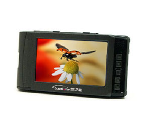 ֮KC-M880(160GB)ͼƬ