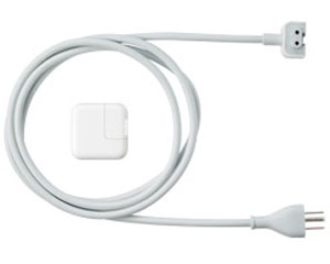 ƻiPad USB ԴͼƬ