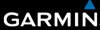 Garmin nuvi 3790T