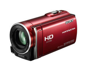 HDR-CX170ͼƬ