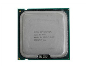 Ӣض2˫ E7400(ɢ)ͼƬ