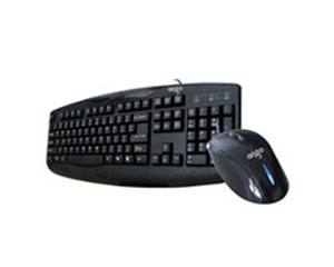 KB-1501ˮװͼƬ