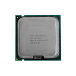 Ӣض2˫ E7400(ɢ)