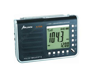 A-1235ͼƬ