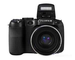 ʿFinePix S2600HDͼƬ