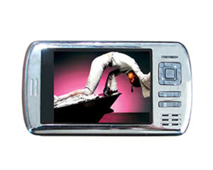 ֮KC-M680(160GB)ͼƬ