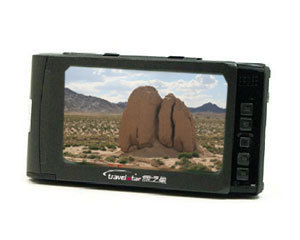 ֮KC-M880(250GB)ͼƬ