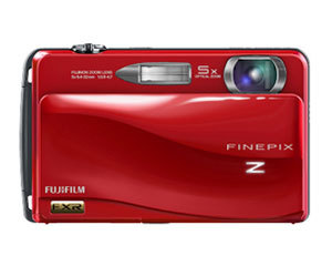 ʿFinePix Z707EXRͼƬ