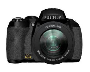 ʿFinePix HS11ͼƬ